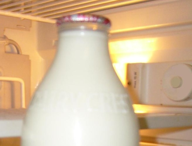 Fresh Irish milk in the UAE and beyond episode artwork
