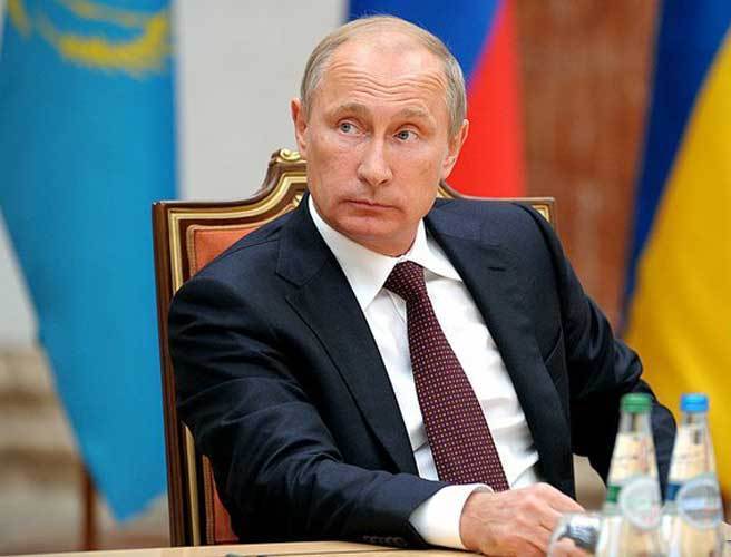 Russia and it’s ban on EU food imports episode artwork