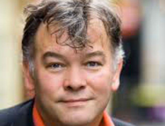 Stewart Lee episode artwork
