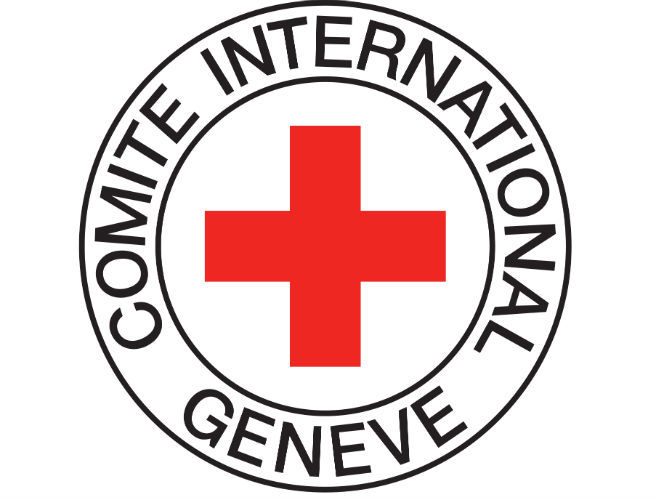 The History of the Red Cross episode artwork