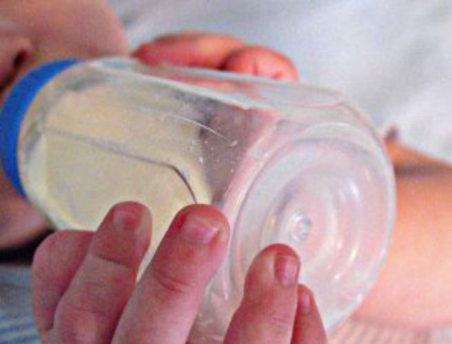 New Zealand rattled by contamination threat episode artwork