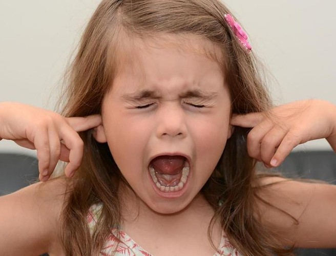 Parenting: "My ex is bad-mouthing me to our daughter" episode artwork