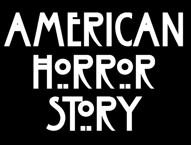 This week's TV with Sue Murphy episode artwork