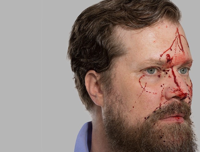 John Grant sits down with Tom Dunne as new tour begins episode artwork