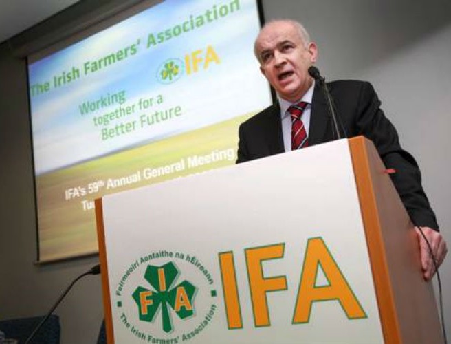 Farming: an explainer of the IFA salaries controversy episode artwork