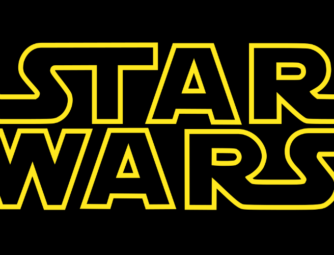 Untangling the phenomenon of Star Wars episode artwork