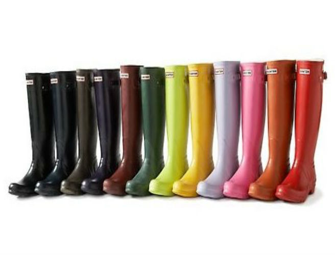 Farming: flooding latest, itchy cattle, wellie review episode artwork