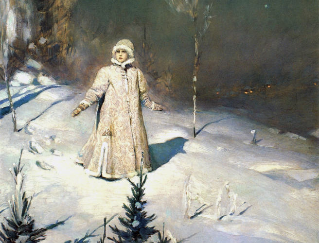 Christmas reads from 'Talking History' episode artwork