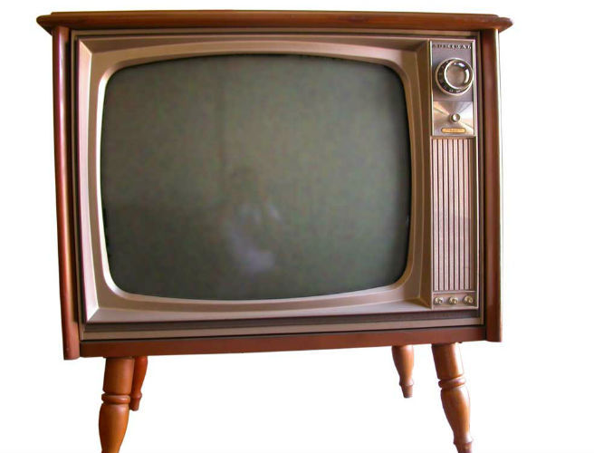 Sue Murphy on the week's best TV episode artwork