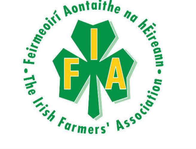 Farming: IFA presidential elections, flooding update episode artwork