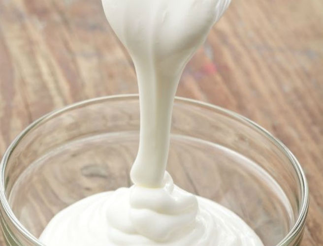 Farming: Ireland overflowing with cream episode artwork