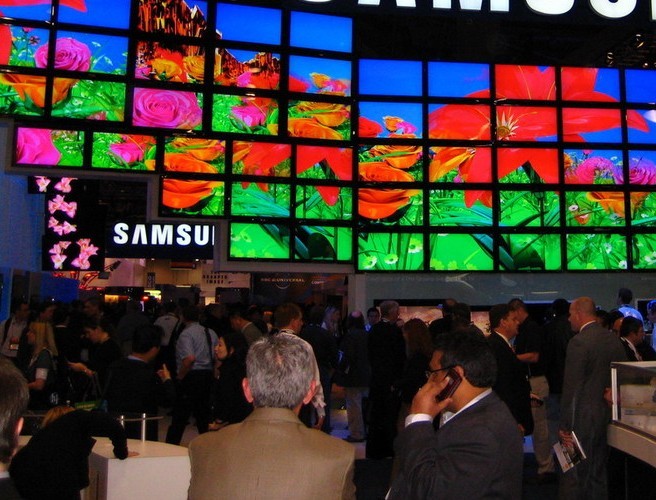 Ciara O'Brien on the best gadgets at #CES2016 episode artwork