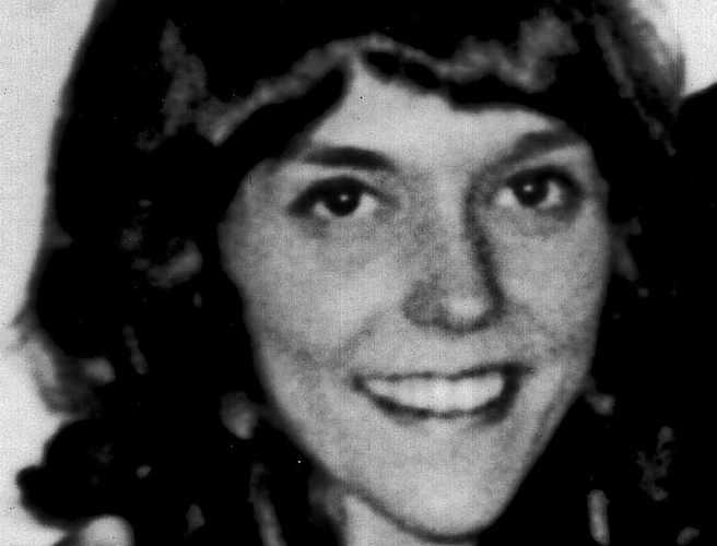 Interview: Randy Schmidt on Karen Carpenter episode artwork