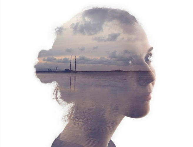 Women of Notes - Photographic Series episode artwork