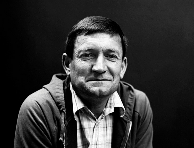 Paul Heaton on touring again with Jacqui Abbott episode artwork