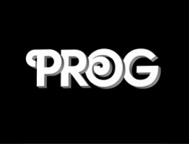 Prog Magazine editor Jerry Ewing episode artwork