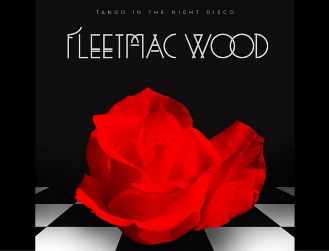 Fleetmac Wood at the Sugar Club episode artwork