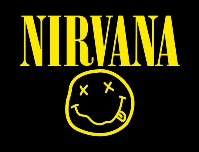 25 years since Nirvana played Sir Henry's in Cork episode artwork