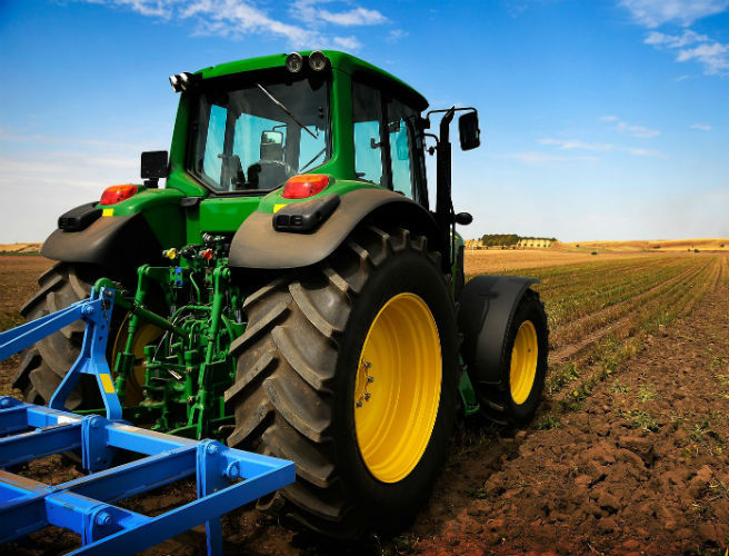 16 people killed in farm accidents so far this year episode artwork