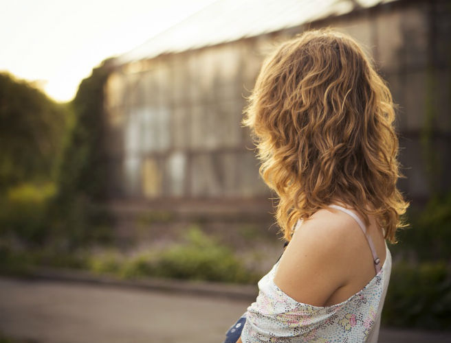 How to help your teen after a sexual assault episode artwork