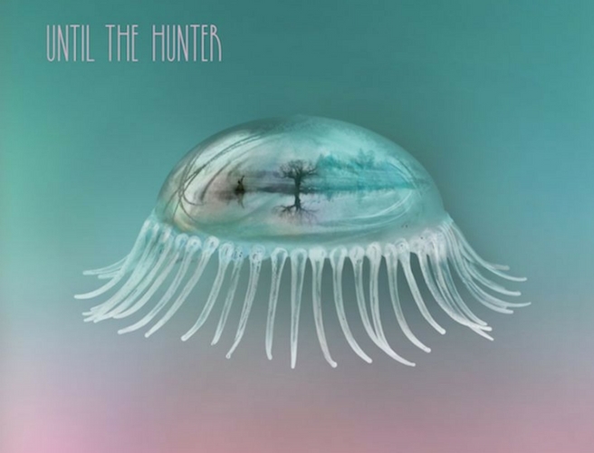 Hope Sandoval & Colm O'Ciosoig of The Warm Inventions episode artwork