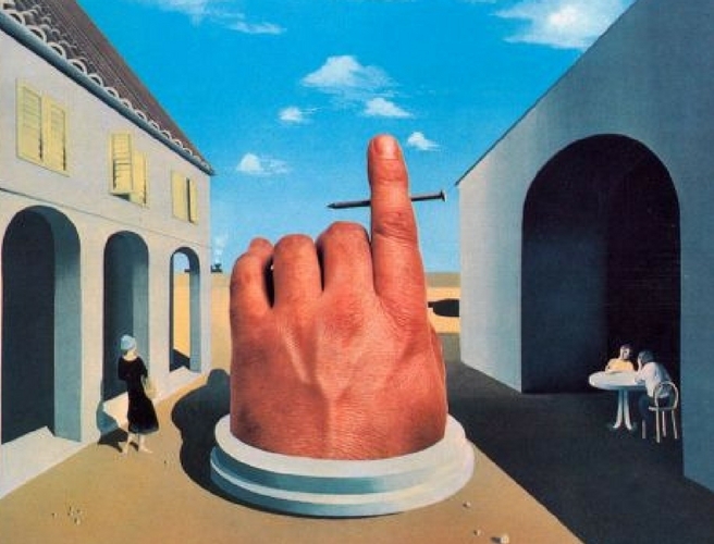 Interview with Ron Griffiths of Badfinger episode artwork