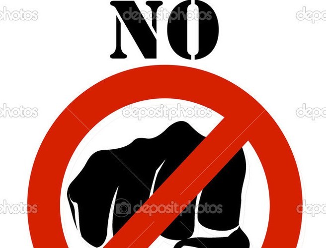 Parenting: How do I deal with my son being bullied? episode artwork