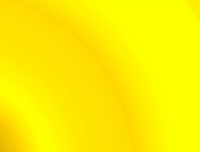 Parenting Slot: My child hates anything yellow episode artwork
