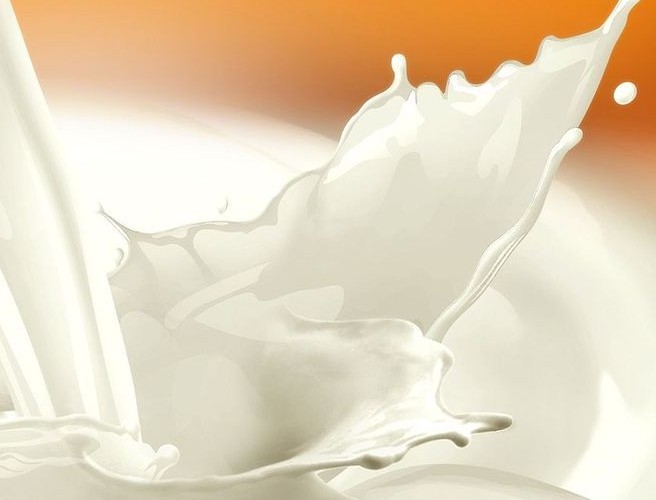 Farming with Mairead Lavery: Milk Price Review episode artwork