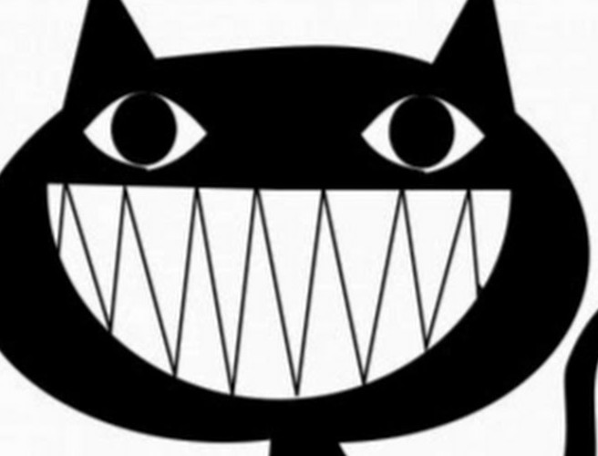 Parenting: My Child Is Too Attached To Julian The Cat episode artwork