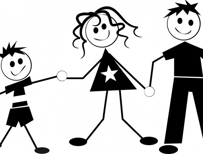 Parenting: Dealing With Pet Bereavement episode artwork