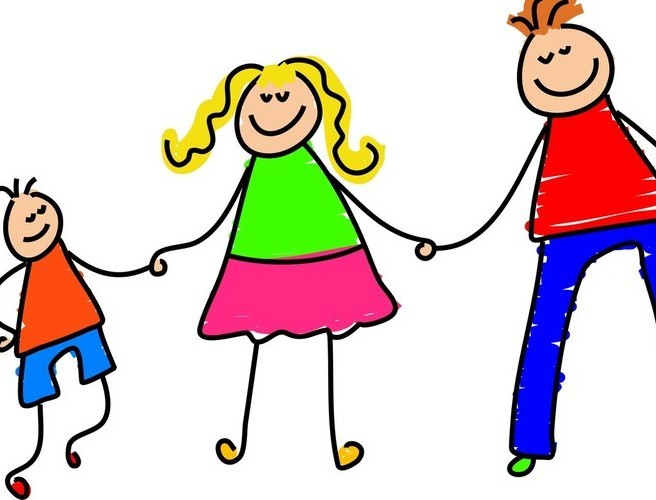 Parenting:7 Year Old Daydreamer episode artwork