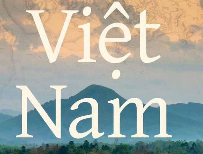 History of Vietnam, Aviation and everything in-between episode artwork