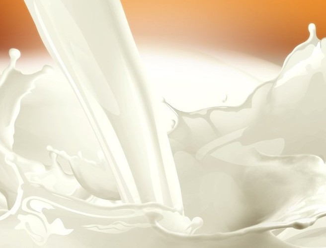 Farming with Mairead: Fizzy Milk episode artwork
