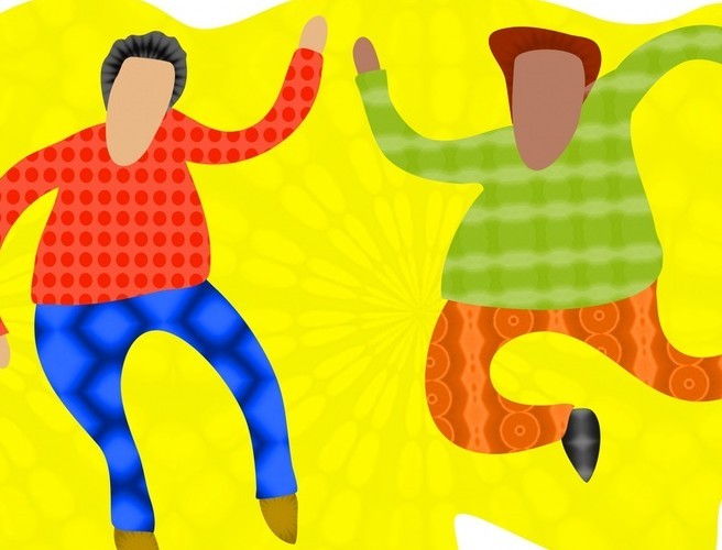 Parenting:  Obsessed With A Best a Friend episode artwork