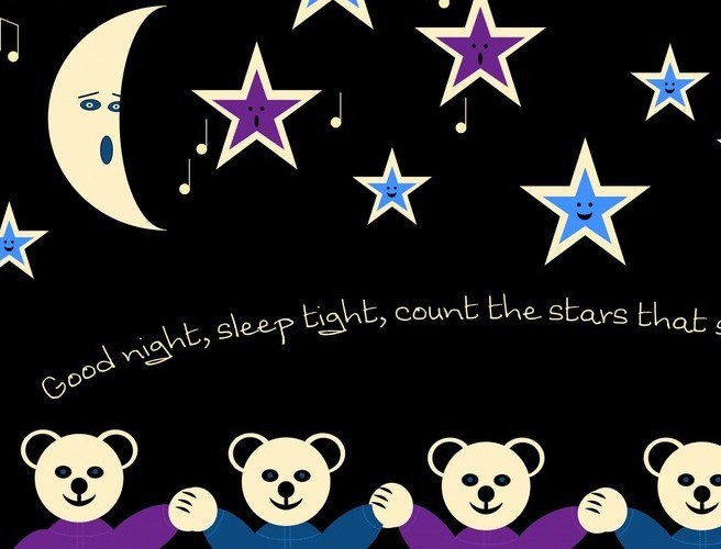 Parenting: How do I get rid of my child's soother episode artwork