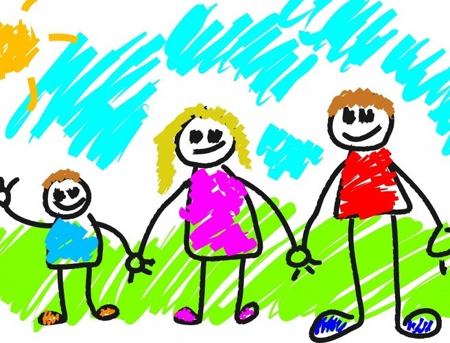 Parenting: My Son Keeps Hiding On Me ! episode artwork