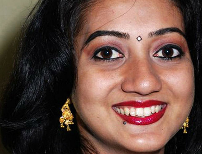 Five Years on from death of Savita Halappanavar episode artwork