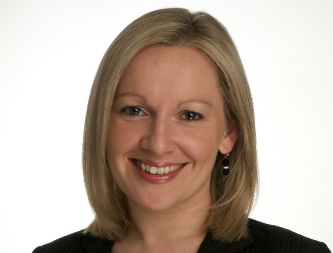 Lucinda Creighton on Brexit, FG and Ibrahim Halawa episode artwork