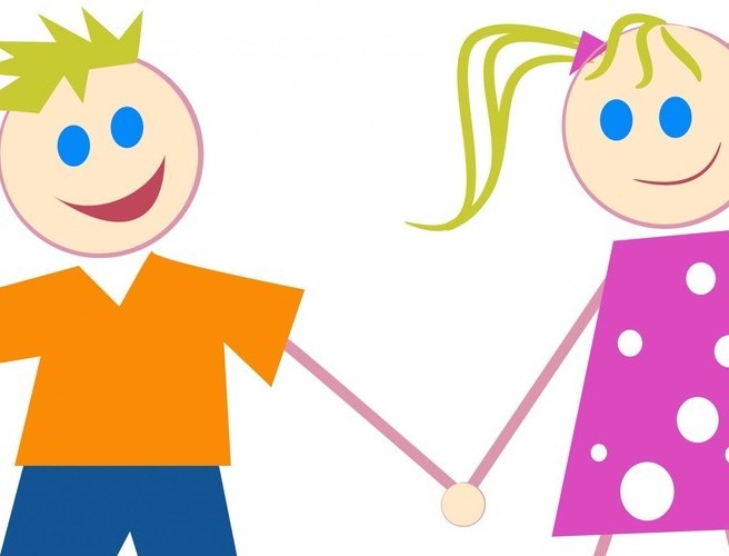 Parenting: My 7 Year Old Does Not Want to Be Alone episode artwork