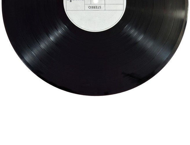 Bill Hughes presents this week's essential song to Hook episode artwork