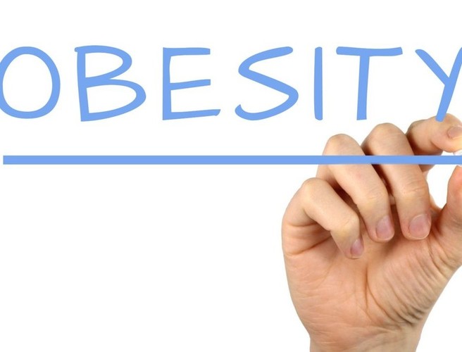Does watching obesity programmes on tv do us any good? episode artwork