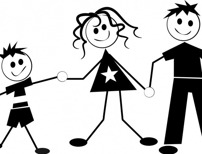 Parenting:Controlling Toddler Trantrums episode artwork