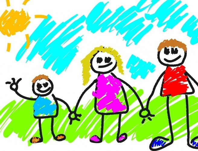 Parenting:Help Me With My Difficult 2 and half Year Old episode artwork