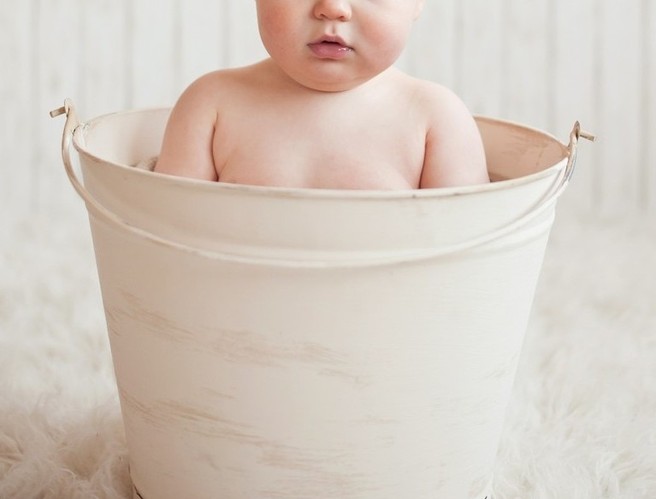 Parenting: should I bathe my children together? episode artwork