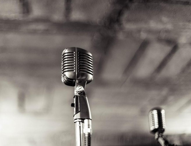 Bill Hughes joins Hook for a classic essential song episode artwork