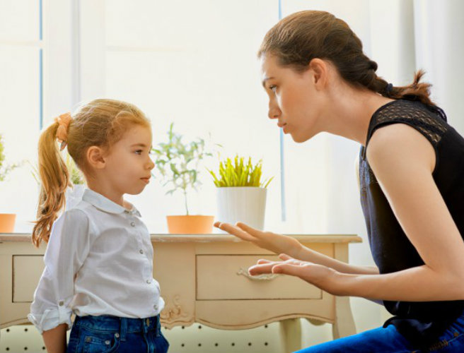 Parenting: is my child transgender? episode artwork