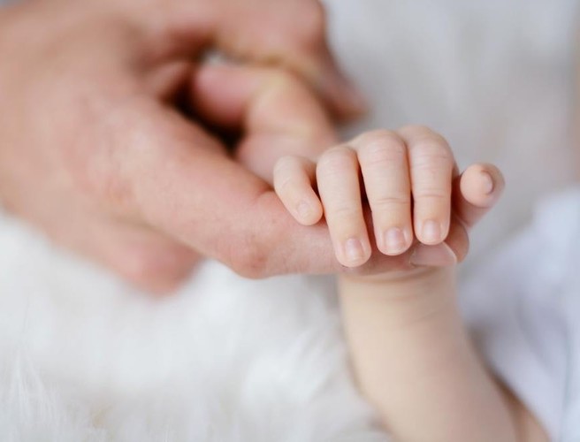 Should sperm donors have the right to anonymity? episode artwork