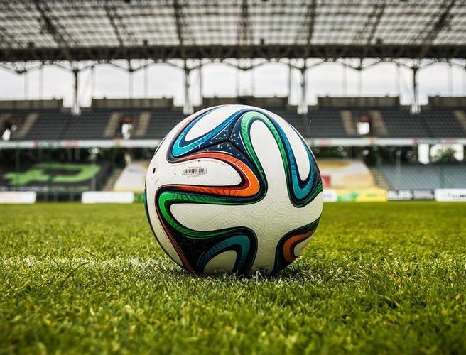 PFA 'ignored' doctor's warning over brain damage in '93 episode artwork