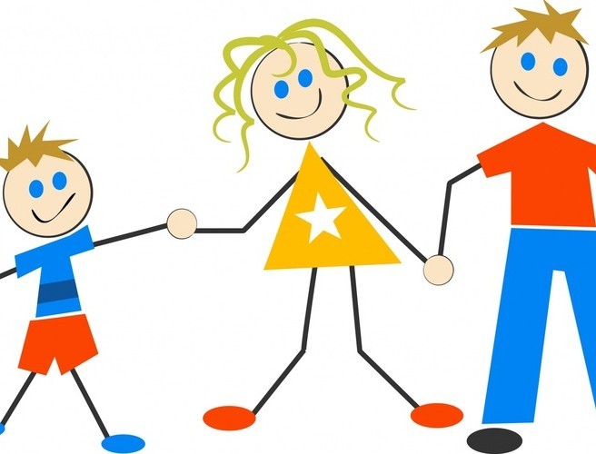 Parenting: My son's temper is out of control episode artwork